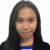 Ruffa Mae A.