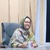 Shehnaz F.
