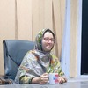 Shehnaz F.