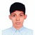 MD. ASHIQUR R.