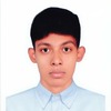 MD. ASHIQUR R.