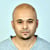 Atish M.