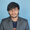 Md Maydul I.