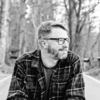 Kyle T.
