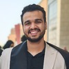 Ibrahim G.