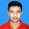Abdullah Ar S.