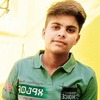 Yashvi  Y.