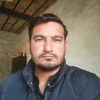 Yousif K.