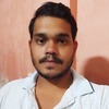 Sandeep P.