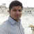 Ajay Kumar S.
