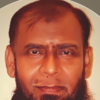 Anwar A.