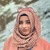Tooba A.