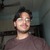 Atharv M.
