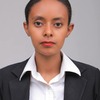 Soreti T.