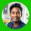 Md Mominul I.