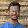 Prathmesh P.