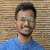 Prathmesh P.