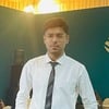 Waseem S.