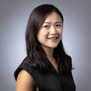 Jing Yi C.