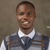 Kehinde B.