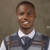 Kehinde B.