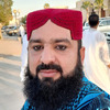 Rafi Ullah K.