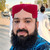 Rafi Ullah K.