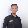 Pascal Aditia M.