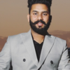 Harsdeep s.