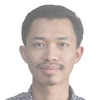 Iqbal H.