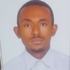Yonatan D.