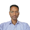 Chandradev S.