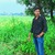 Aman C.