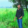 Aman C.