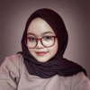 Nur A.
