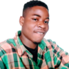 Jamolim H.
