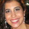 Gabriela B.