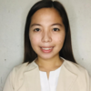 Krizzia Mae V.