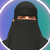 Nawal K.