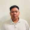 Calvin Jayson T.
