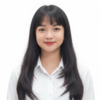 Melissa A.