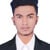 Neaz Uddin A.
