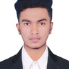 Neaz Uddin A.