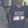 Reno Eka F.