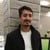 Asad A.