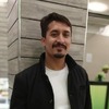 Asad A.