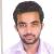Charanjeet S.