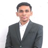 SOHILBHAI HABIBBHAI C.