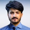 Iqbal H.