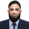 Shariful I.